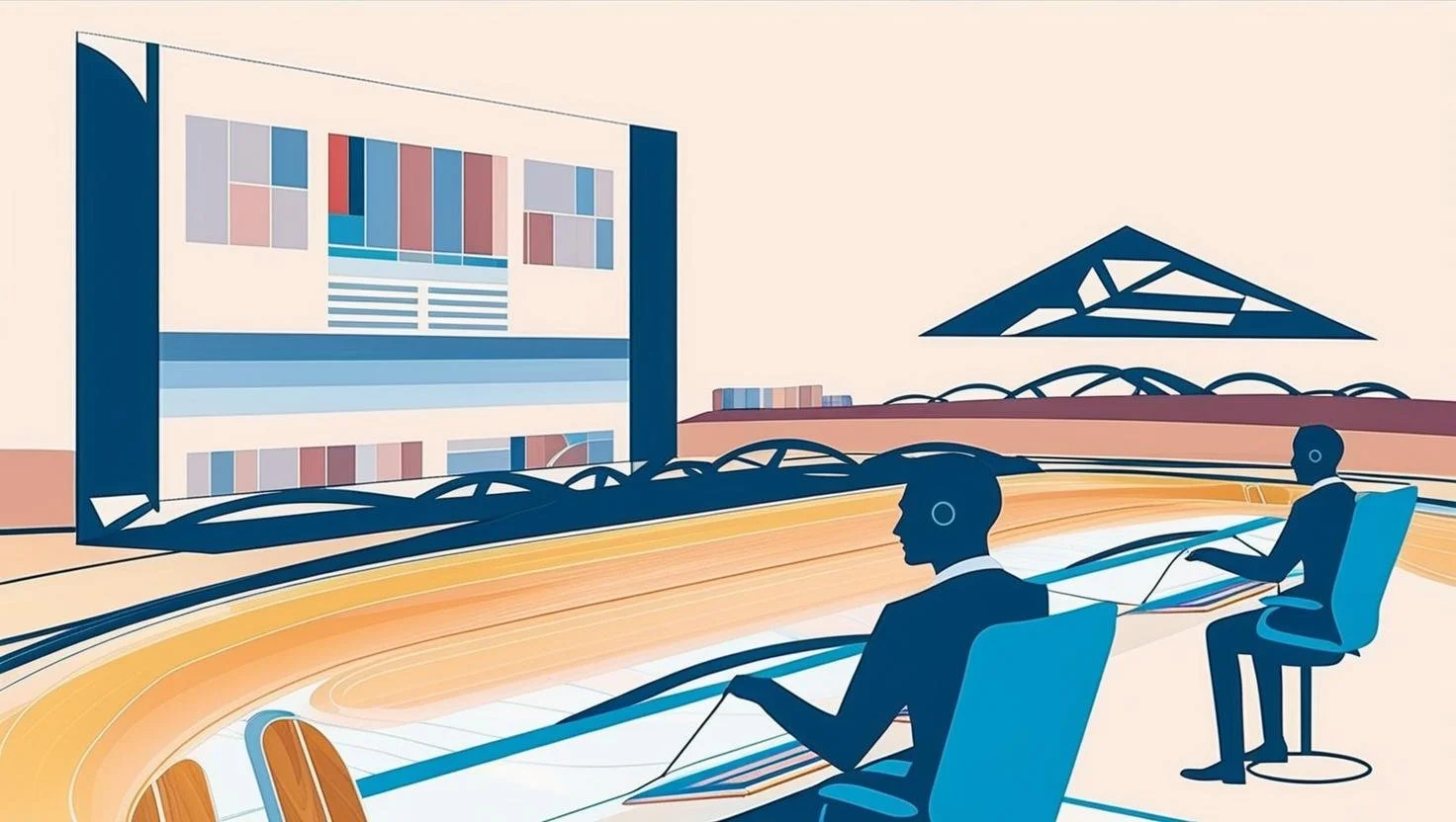 Product Management 2027